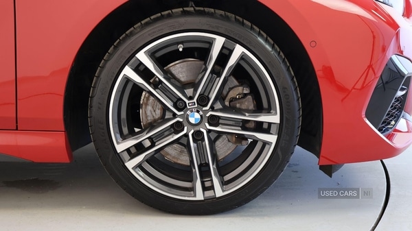 Used BMW 2 Series 2024 for sale - 78048475: Photo 28