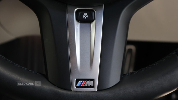 Used BMW 2 Series 2024 for sale - 78048475: Photo 29