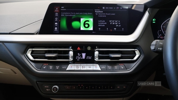 Used BMW 2 Series 2024 for sale - 78048475: Photo 30