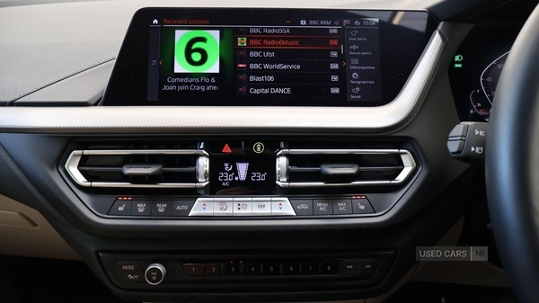 Used BMW 2 Series 2024 for sale - 78048475: Photo 31