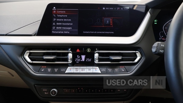 Used BMW 2 Series 2024 for sale - 78048475: Photo 32