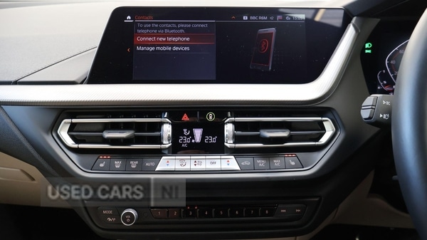 Used BMW 2 Series 2024 for sale - 78048475: Photo 33