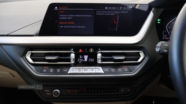 Used BMW 2 Series 2024 for sale - 78048475: Photo 34