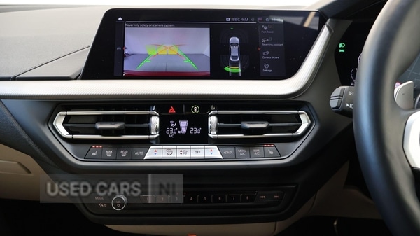 Used BMW 2 Series 2024 for sale - 78048475: Photo 35