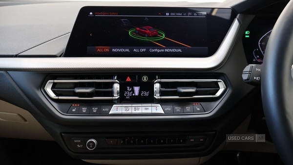 Used BMW 2 Series 2024 for sale - 78048475: Photo 36