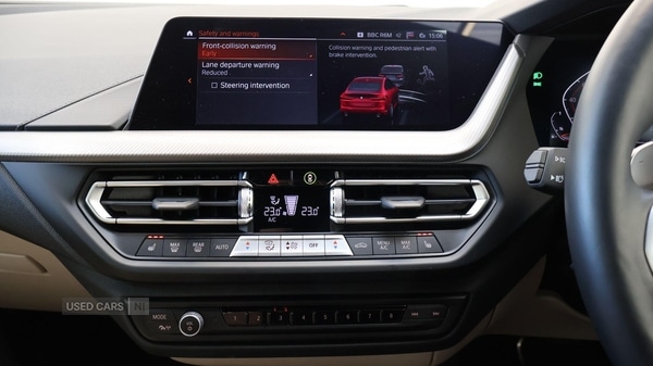 Used BMW 2 Series 2024 for sale - 78048475: Photo 37