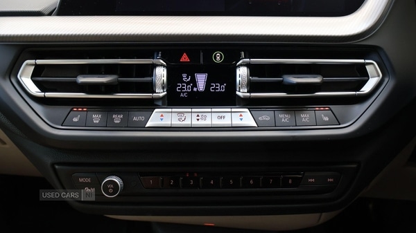 Used BMW 2 Series 2024 for sale - 78048475: Photo 38