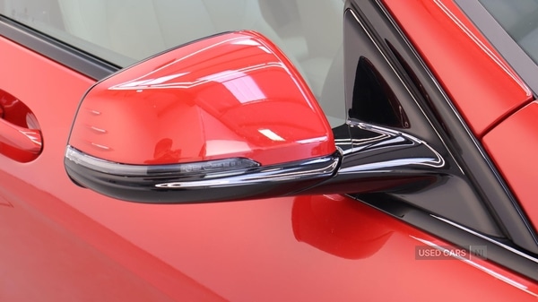 Used BMW 2 Series 2024 for sale - 78048475: Photo 39