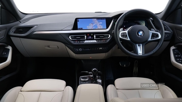 Used BMW 2 Series 2024 for sale - 78048475: Photo 4