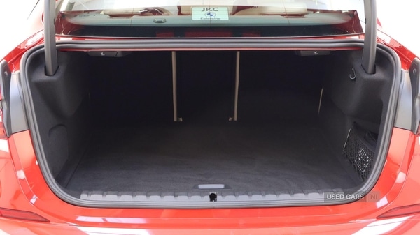 Used BMW 2 Series 2024 for sale - 78048475: Photo 40