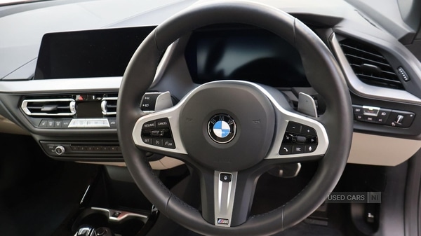 Used BMW 2 Series 2024 for sale - 78048475: Photo 41