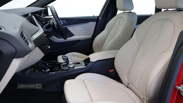 Used BMW 2 Series 2024 for sale - 78048475: Photo 43