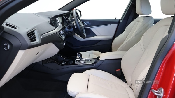 Used BMW 2 Series 2024 for sale - 78048475: Photo 44