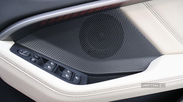 Used BMW 2 Series 2024 for sale - 78048475: Photo 47