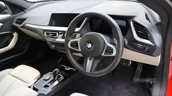 Used BMW 2 Series 2024 for sale - 78048475: Photo 6