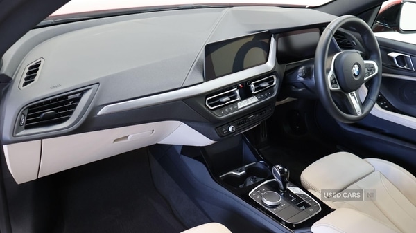 Used BMW 2 Series 2024 for sale - 78048475: Photo 7