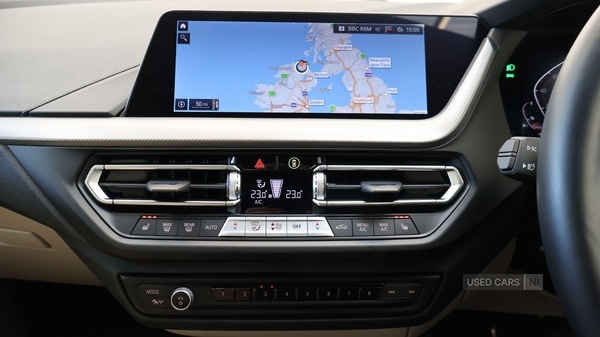 Used BMW 2 Series 2024 for sale - 78048475: Photo 8