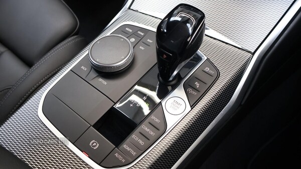 Used BMW 3 Series 2020 for sale - 75415890: Photo 10