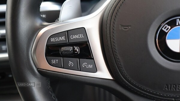 Used BMW 3 Series 2020 for sale - 75415890: Photo 17