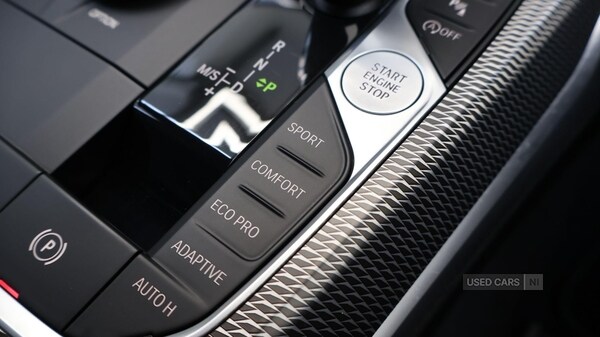 Used BMW 3 Series 2020 for sale - 75415890: Photo 19