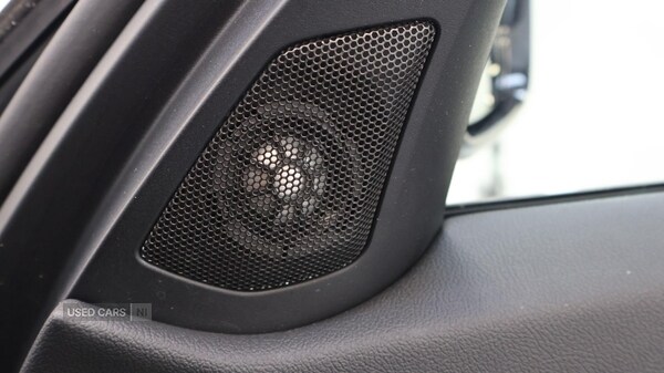 Used BMW 3 Series 2020 for sale - 75415890: Photo 20