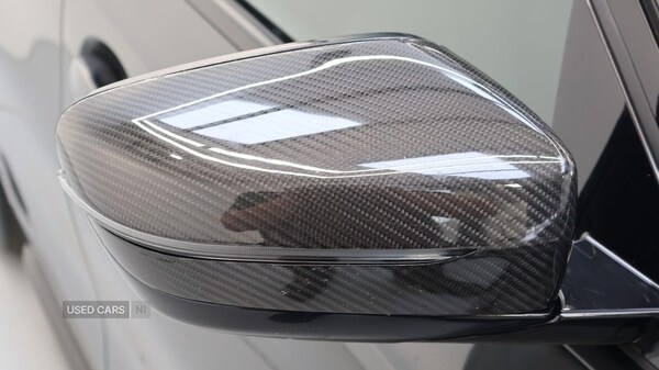 Used BMW 3 Series 2020 for sale - 75415890: Photo 24