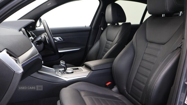 Used BMW 3 Series 2020 for sale - 75415890: Photo 26