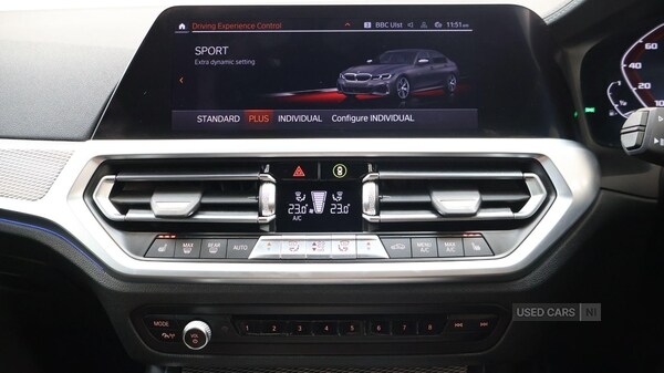 Used BMW 3 Series 2020 for sale - 75415890: Photo 35