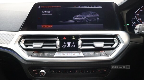 Used BMW 3 Series 2020 for sale - 75415890: Photo 36