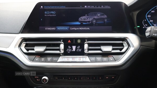 Used BMW 3 Series 2020 for sale - 75415890: Photo 37