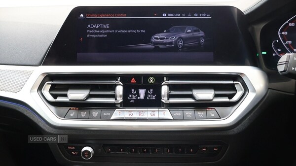 Used BMW 3 Series 2020 for sale - 75415890: Photo 38