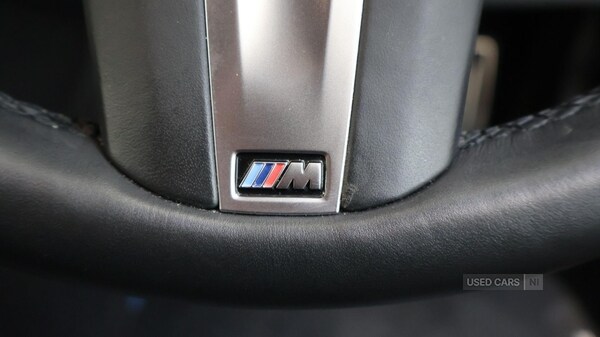 Used BMW 3 Series 2020 for sale - 75415890: Photo 39