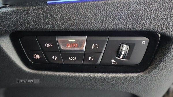 Used BMW 3 Series 2020 for sale - 75415890: Photo 40