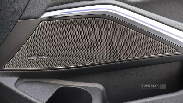Used BMW 3 Series 2020 for sale - 75415890: Photo 44