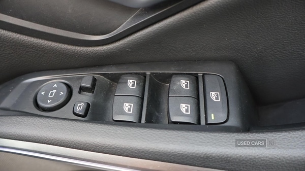 Vehicle 45