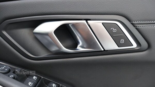Used BMW 3 Series 2020 for sale - 75415890: Photo 46