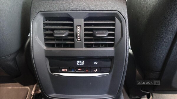 Used BMW 3 Series 2020 for sale - 75415890: Photo 48