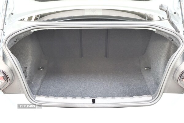 Used BMW 2 Series 2025 for sale - 76441556: Photo 11