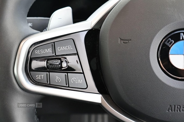 Used BMW 2 Series 2025 for sale - 76441556: Photo 15