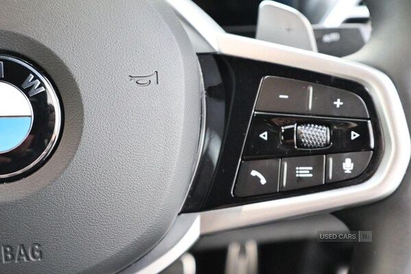 Used BMW 2 Series 2025 for sale - 76441556: Photo 16