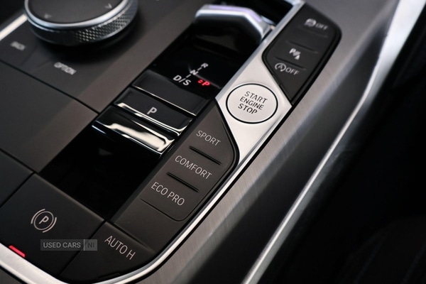 Used BMW 2 Series 2025 for sale - 76441556: Photo 17