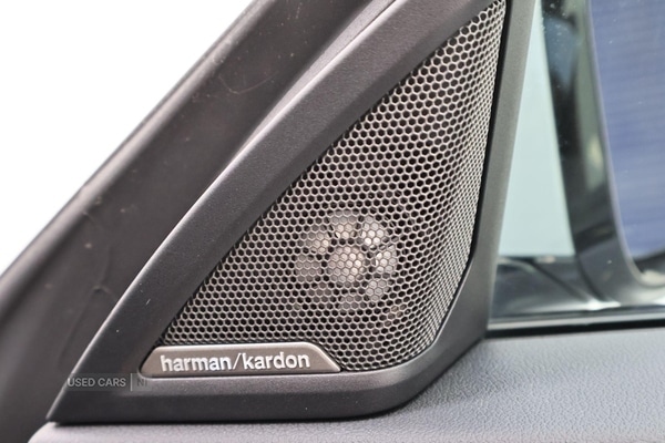 Used BMW 2 Series 2025 for sale - 76441556: Photo 18