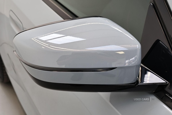 Used BMW 2 Series 2025 for sale - 76441556: Photo 21