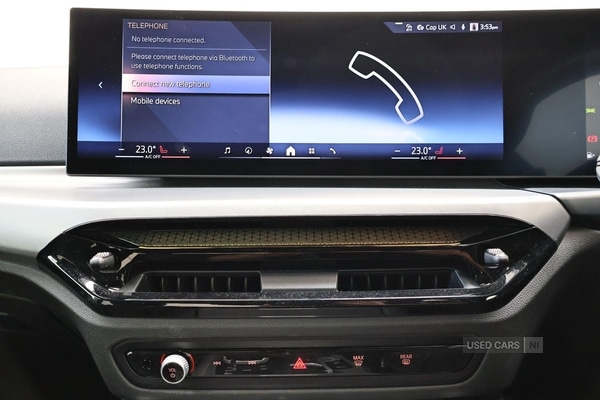 Used BMW 2 Series 2025 for sale - 76441556: Photo 25