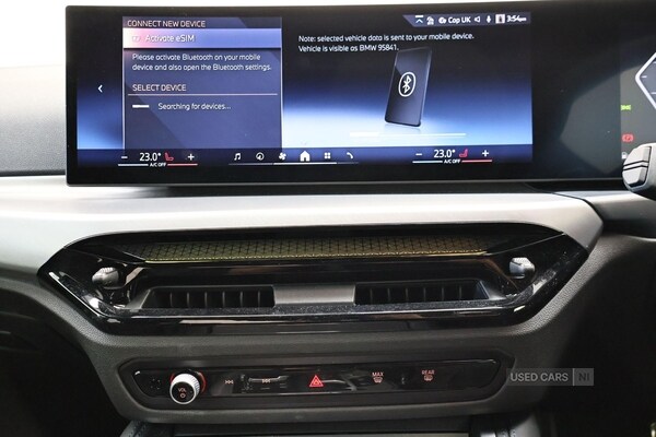 Used BMW 2 Series 2025 for sale - 76441556: Photo 26