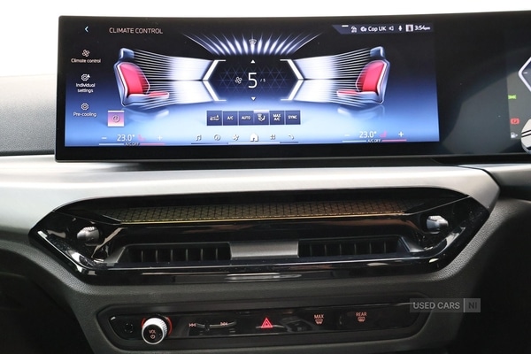 Used BMW 2 Series 2025 for sale - 76441556: Photo 27