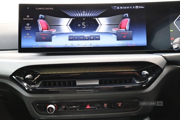 Used BMW 2 Series 2025 for sale - 76441556: Photo 28