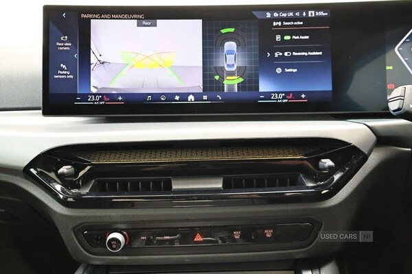 Used BMW 2 Series 2025 for sale - 76441556: Photo 29