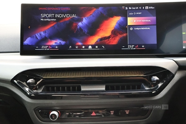 Used BMW 2 Series 2025 for sale - 76441556: Photo 30