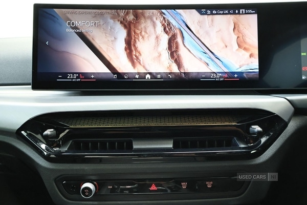 Used BMW 2 Series 2025 for sale - 76441556: Photo 31